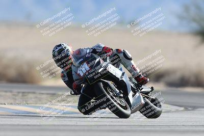 media/Jan-10-2026-Race Pace (Sat) [[3e4fee349c]]/2-Verified/Session 2 (Turn 4 Tree of Life)/